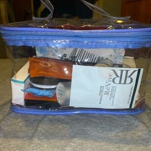 Bag full of goodies ! All brand new never used !